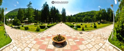 Panorama_parc_slanic_curbata