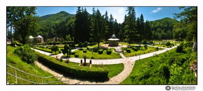 Panorama-parc-slanic