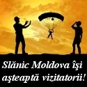 slanic moldova